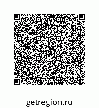 79630645032