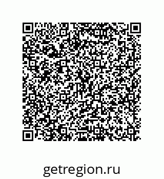 79630645035