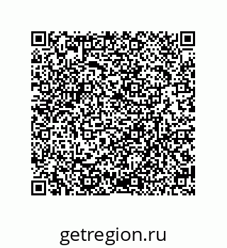 79630645041
