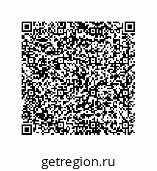 79630645042