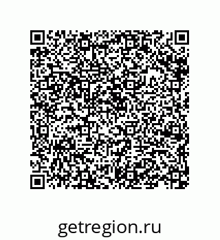 79630645043
