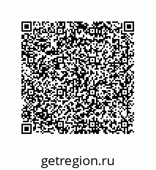 79630645044
