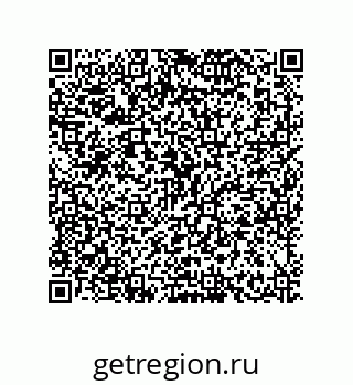 79630645051