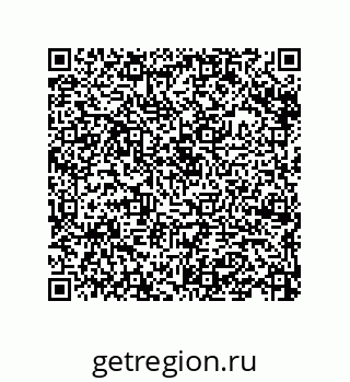 79630645056