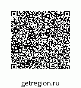 79630645062