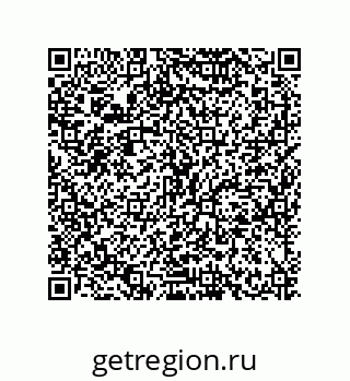 79630645067