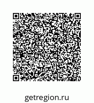 79630645068
