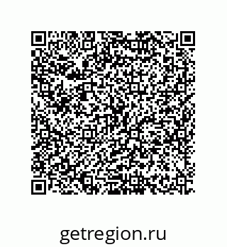 79630645070