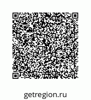 79630645072