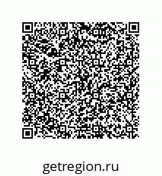 79630645081