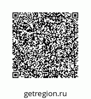 79630645089