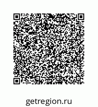 79630645090
