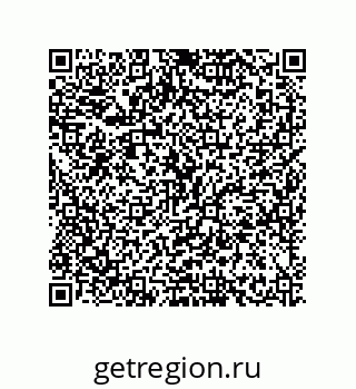 79630645092