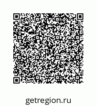 79630645104