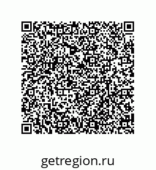 79630645114