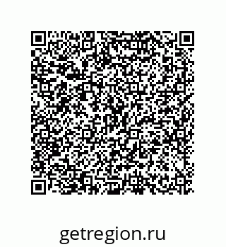 79630645116
