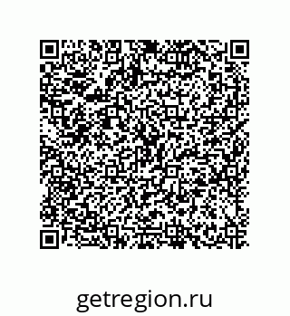 79630645123