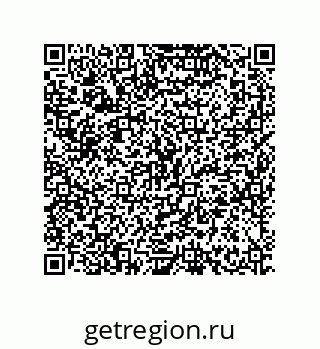 79630645124