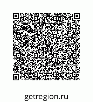 79630645127