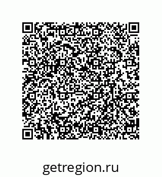 79630645128