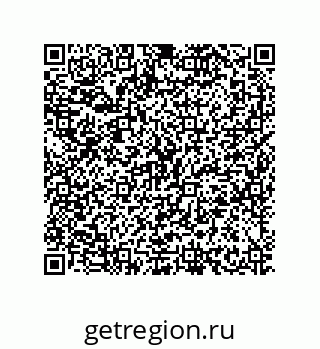 79630645129