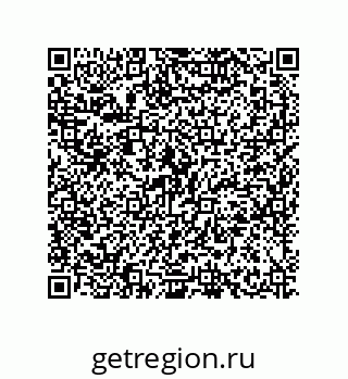 79630645131