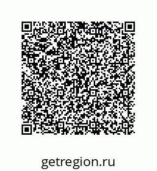 79630645136