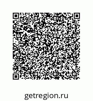 79630645141