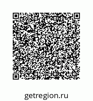 79630645149