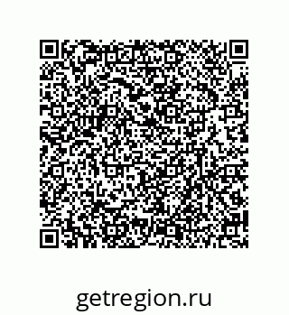 79630645152