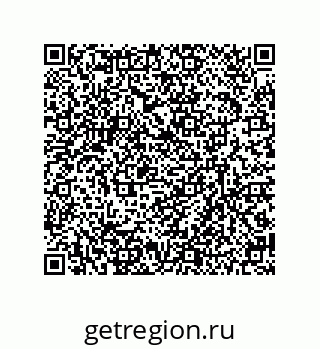 79630645161