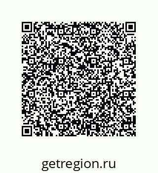 79630645164