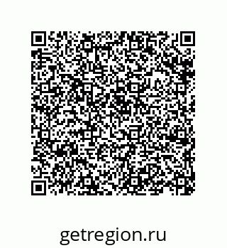 79630645165