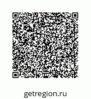 79630645167