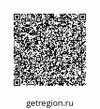 79630645170
