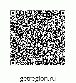 79630645174