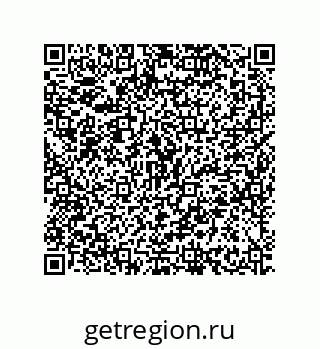 79630645178