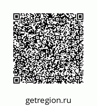 79630645182
