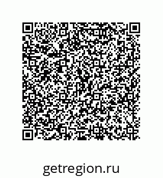 79630645183