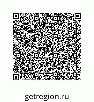 79630645191