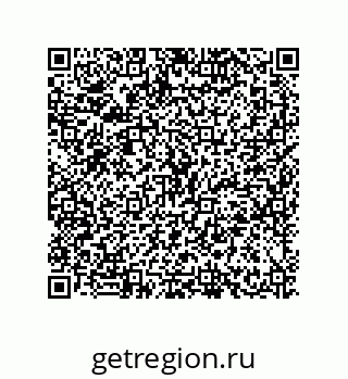 79630645196