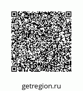 79630645197