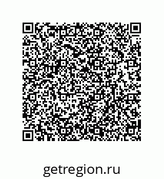 79630645199