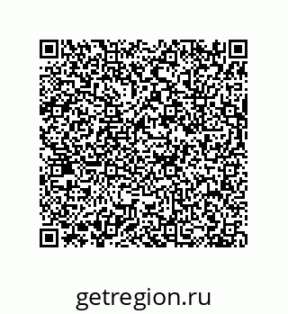 79630645212