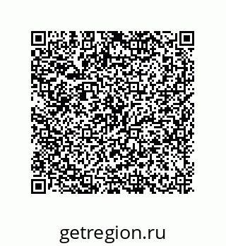 79630645223