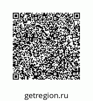 79630645228