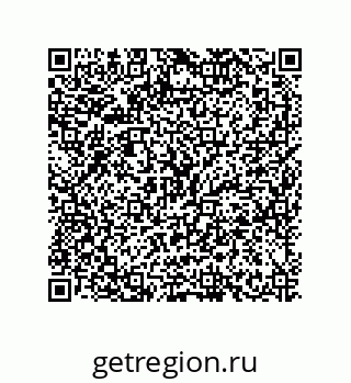 79630645233