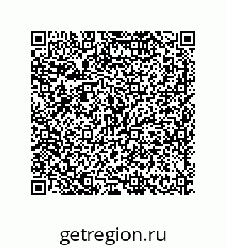 79630645234