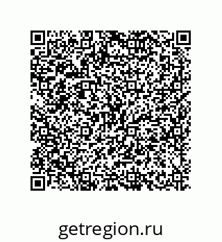79630645241