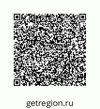 79630645247